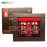 1 hộp cao hồng sâm nhung hươu Goryo (250g x 2 lọ)