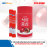 1 Hộp Nước Chiết Xuất Hồng Sâm Collagen Lựu Dr.I Pomegranate Red Ginseng Hàn Quốc (30 Gói x 15ml)