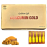 Tinh nghệ cao cấp Nano Golden Gift Curcumin Gold Hàn Quốc (100 tép/hộp)