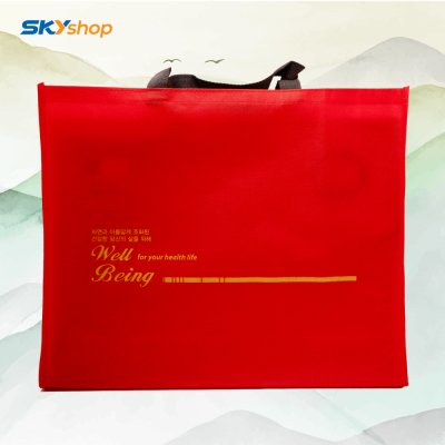 Nước đông trùng hạ thảo Hàn Quốc Kang Hwa Bio-Silkworm Cordyceps cao cấp (hộp 60 gói)