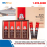 1 Hộp tinh chất hồng sâm cô đặc dạng gói Won KGC Korean Red Ginseng Extract Everytime (30 gói x 10ml)