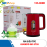 Bình đun siêu tốc GUGKDD GD-ST20 - Dung tích 2.5lit