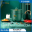 Nồi lẩu ca nấu mì mini chống dính dung tích 1.8L kèm khay hấp