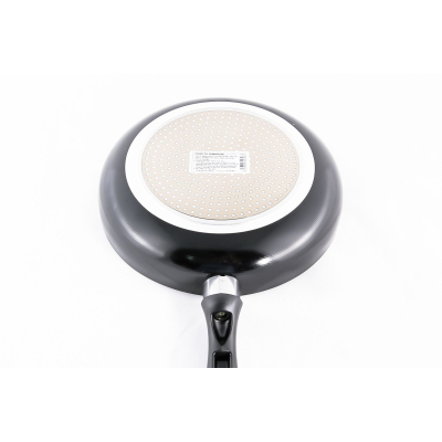 Chảo đáy từ 18cm SUNHOUSE Magnetic Pan SHM18 - Hàng chính hãng