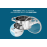 Bộ 3 Nồi Inox 5 Đáy SUNHOUSE SH780