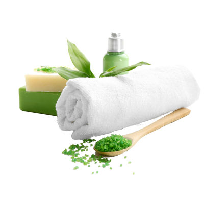 6 hộp yến sào Thiên Hoàng 18% - Tặng 1 khăn tắm màu trắng (bảng lớn)