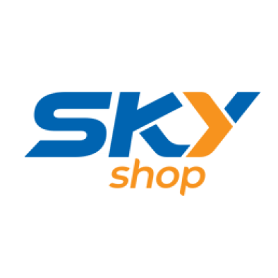 6 hộp yến sào Thiên Hoàng 18% - Tặng 1 khăn tắm màu trắng (bảng lớn)