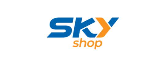 Chào mừng đại lễ nhận quà  siêu dễ từ ngày 24/4 đến 1/5/2021